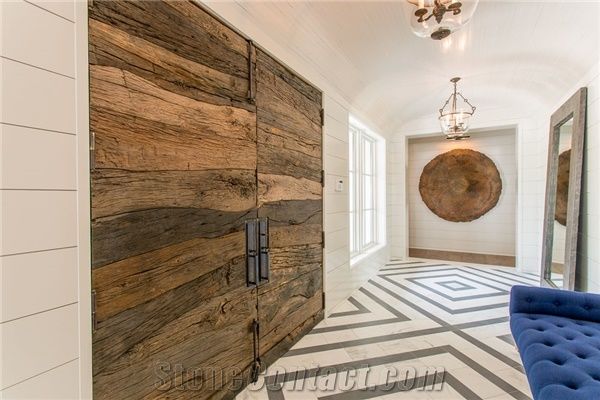 Simmer and Soak Kitchens & Bathrooms