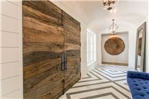 Simmer and Soak Kitchens & Bathrooms