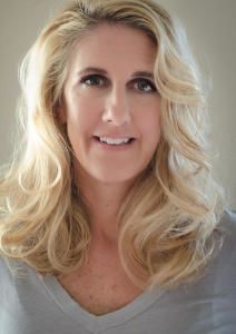 Jennie Mosely
