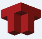 Redtravertino.com