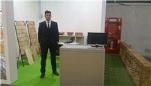 Redtravertino.com