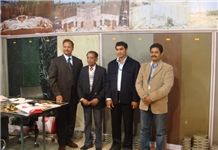Inani Marbles & Industries Ltd.