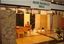 MARMOMAC 2009