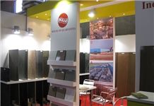 MARMOMAC 2009
