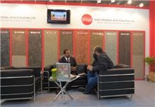 STONEMART Jaipur 2013
