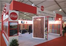 STONEMART Jaipur 2013