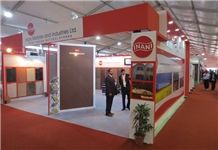 STONEMART Jaipur 2013