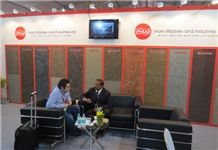 STONEMART Jaipur 2013