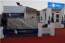 STONEMART Jaipur 2015