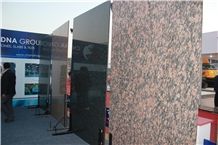 STONEMART Jaipur 2015