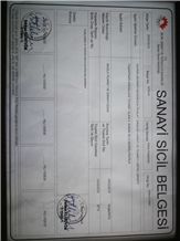 CertificatePhoto