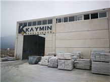 OfficePhoto