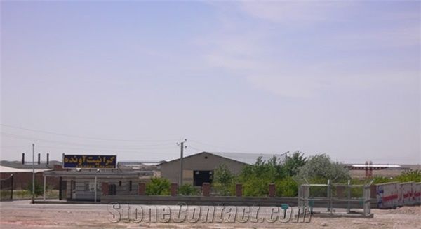 Avandeh  Company