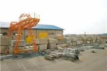 Avandeh  Company
