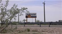 Avandeh  Company