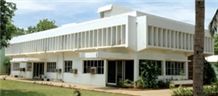Enterprising Enterprises,India
