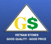 Gold Success Vietnam Ltd Gold Success Vietnam Ltd