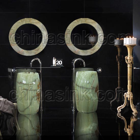 Sunshine Stone Co., Ltd. Sunshine Stone Co., Ltd.