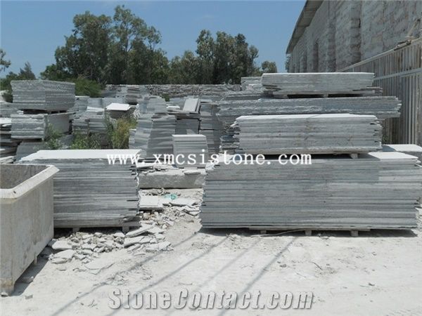 XIAMEN CSI STONE CO.,LTD