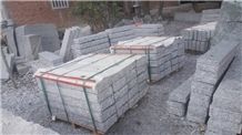 XIAMEN STONE FAIR 2014