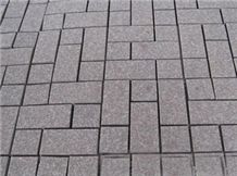 XIAMEN STONE FAIR 2014