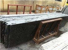 XIAMEN STONE FAIR 2014