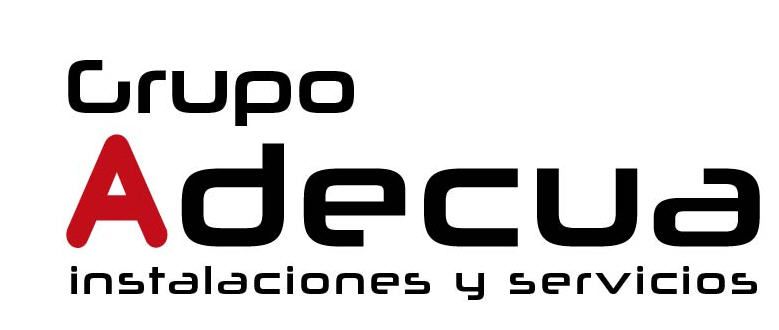  Adecua Instalaciones y Servicios S.L.