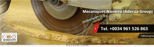Adecua Instalaciones y Servicios S.L.