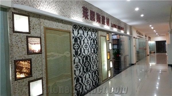 L&S International Group Co.,Ltd