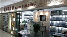 L&S International Group Co.,Ltd