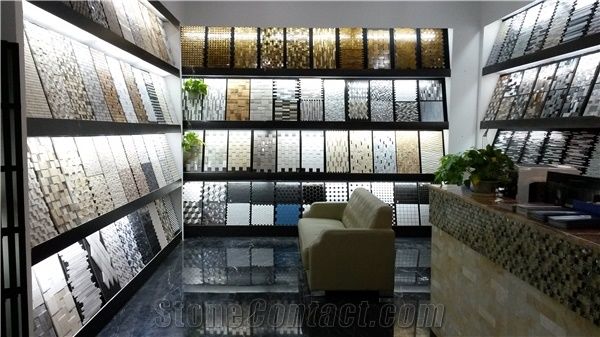 L&S International Group Co.,Ltd