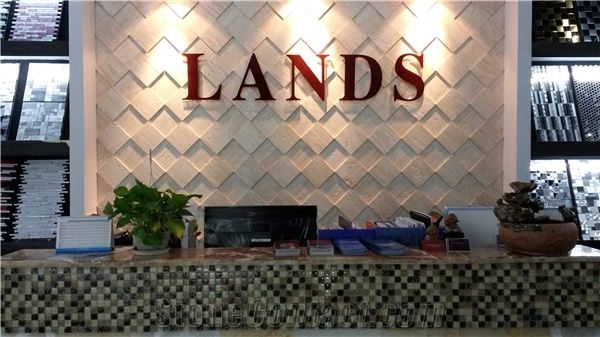 L&S International Group Co.,Ltd