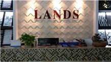 L&S International Group Co.,Ltd