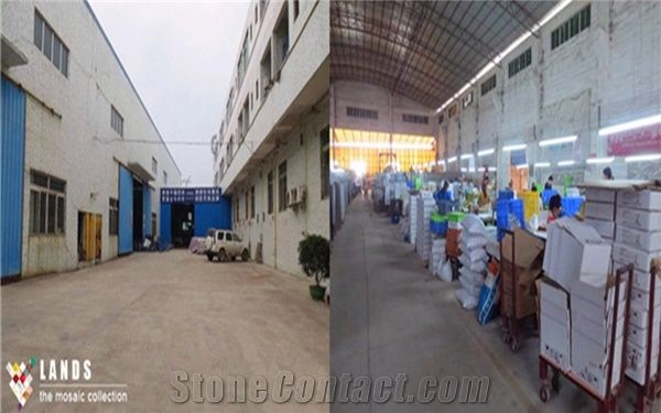 L&S International Group Co.,Ltd