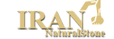 Iran Natural Stone co