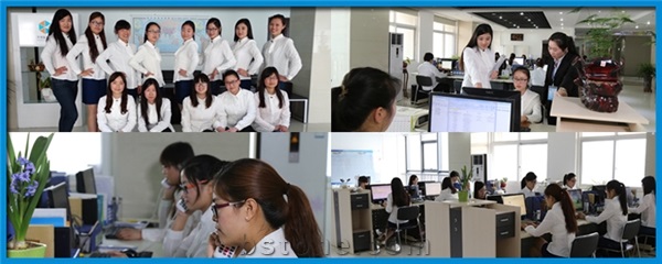 zhecheng hongxiang superhard material company