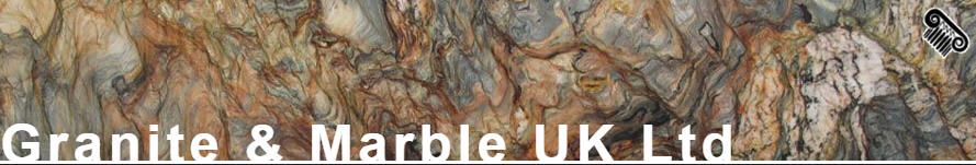 Granite & Marble UK Ltd