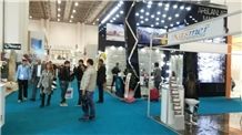 MARBLE IZMIR FAIR 2015