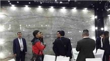 MARBLE IZMIR FAIR 2015