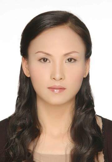 Li Xue