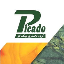 Picado Stone Group