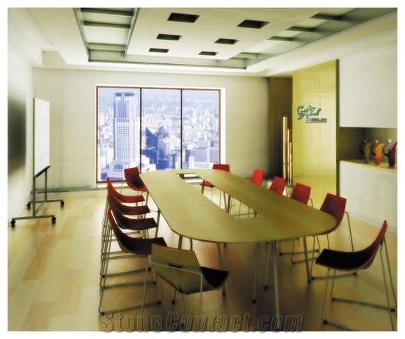 Turquoise Granite Group
