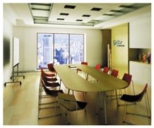 Turquoise Granite Group