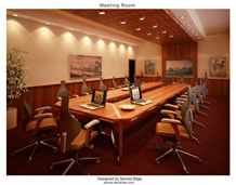 Turquoise Granite Group