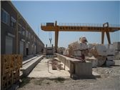 ALTINSOY MARBLE