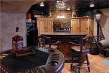 Hiltz Marble & Granite