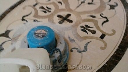 Granite Care Ltd.