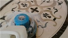 Granite Care Ltd.