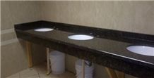 Granite Care Ltd.