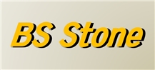 BS Stone